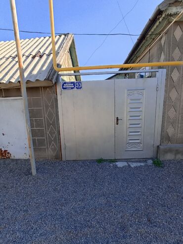 продаю дом василевка: Дом, 52 м², 5 комнат, Собственник