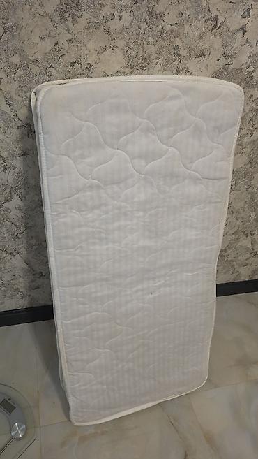 islenmis besik: COOL BABY qatlanan uşaq çarpayısı / park yataq - Brend: COOL BABY - — 6