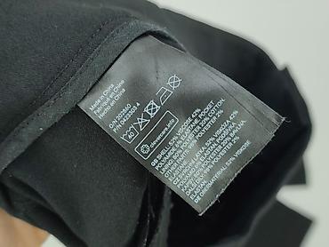 pepe hm: H&M, Spodnie materiałowe damskie, rozmiar S — 5
