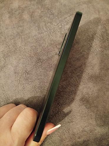 htc desire 10: Redmi 256 GB, rəng - Qara, Zəmanət, Sensor, Barmaq izi — 4