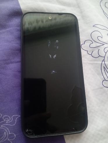 ikinci el redmi not 10 s: Telefonun Ekranindan baska her funksiyasi islekdir Karkazinds ve Arxa — 1