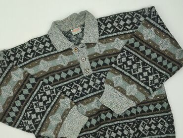 Светр, M, Erdem, стан - Дуже гарний