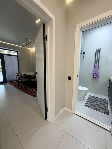 Продажа коттеджей и домов: 🏡 Продается современный частный дом в селе Беш-Кунгей 📍 Площадь дома — 9