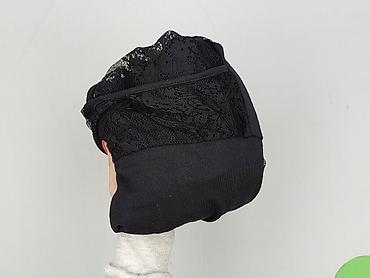 bluza black squad: Bluzka damska, rozmiar L — 6