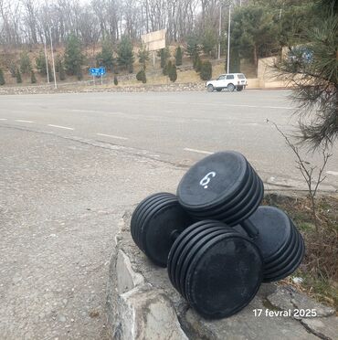 Qantellər: Qantellər — 13