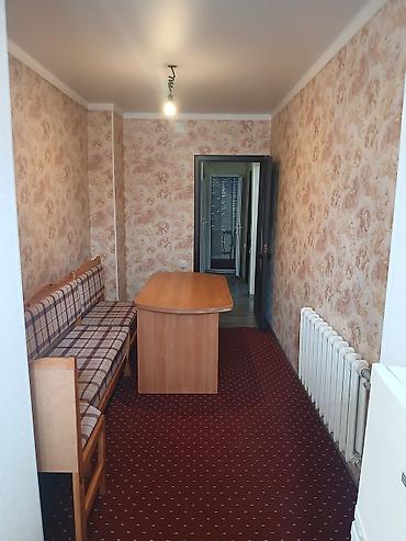 Долгосрочная аренда квартир: 2 комнаты, Собственник, Без подселения, С мебелью полностью — 5