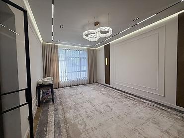 Продажа коттеджей и домов: 6 комнат, 280000 м², 4 соток, Бишкек, Арча-Бешик ж/м Риэлтор — 24