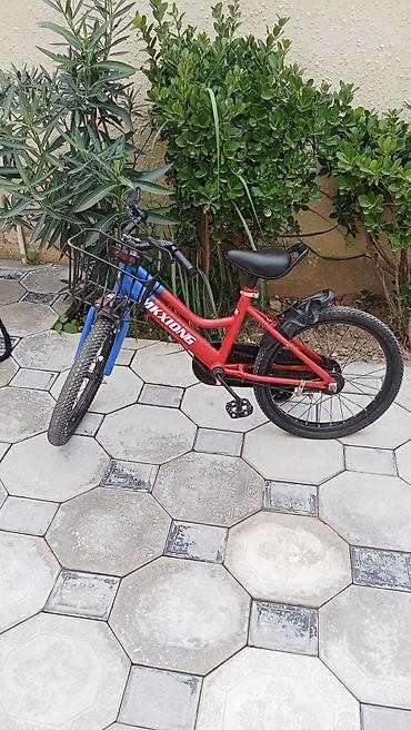 Tecılı satlllr