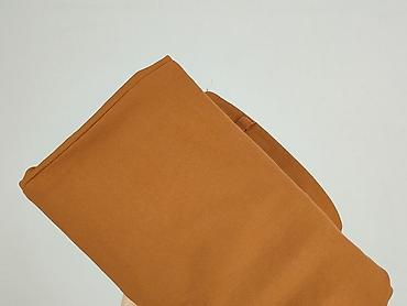 polski: Spodnie materiałowe damskie, rozmiar S — 5