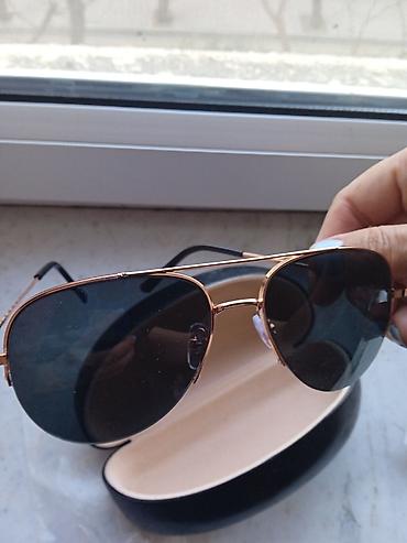 saat guess: Gün eynəyi, Guess, Yeni — 5