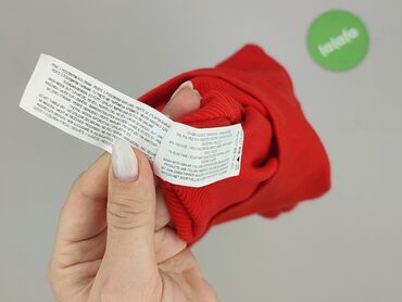 Sukienki: Primark, Sukienka damska, rozmiar M — 4