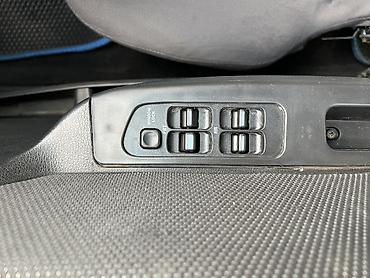 daewoo nexia 2 фары: Daewoo Nexia: 2012 г., 1.6 л, Механика, Бензин, Седан — 10