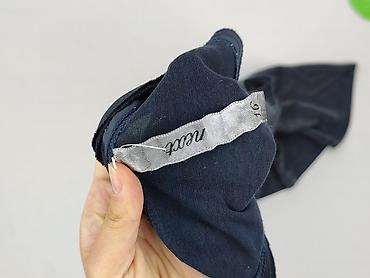pull and bear bezrekawnik: Nanushka, Top damski, rozmiar S — 5