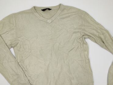 Sweter, S (EU 36), Edge condition - Good