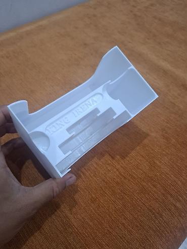 Печать: 3D печать, | Вывески — 32