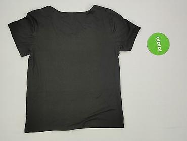 jeff: Shein, T-shirt damski, rozmiar S — 3