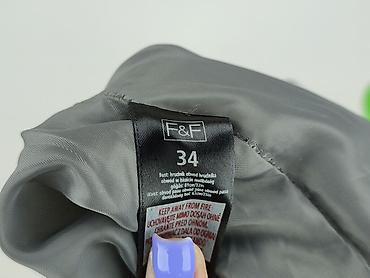 sklad: F&F, Sukienka damska, rozmiar XS — 4