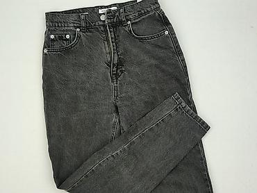 pull and best: PULL&BEAR, Jeansy damskie, rozmiar 2XS — 1