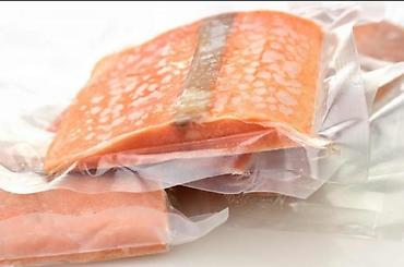 Paketləmə aparatları: Paketləmə aparatı paketleme Vakum paketleme Aparat vasitəsi ilə — 5