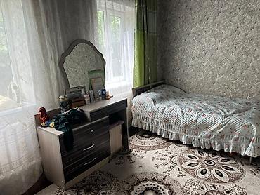 Продажа коттеджей и домов: 4 комнаты, 85 м², 5 соток, Токмак, Собственник — 13