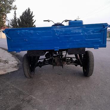 moto ucuz: - Digər — 3