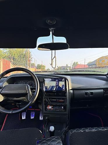 VAZ (LADA): VAZ (LADA) 2114: 1.6 l | 2011 il 415000 km Hetçbek — 3