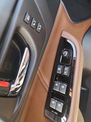 портер груз: Subaru Outback: 2017 г., 3.6 л, Автомат, Бензин, Универсал