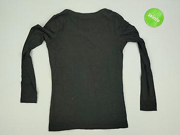 "stan": F&F, T-shirt damski, rozmiar XS — 3