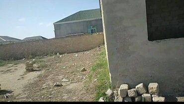 Digər kommersiya daşınmaz əmlakı: Bine gesebesimde. Sovxoxzda. Gurcustallilarin mehlesinde (deyilen — 26