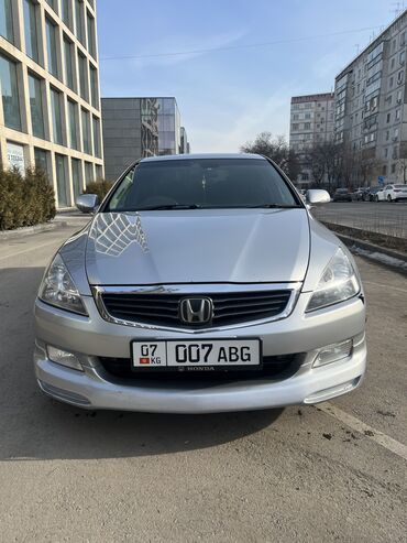 фольксваген кросс электромобиль цена: Honda Inspire: 2003 г., 3 л, Автомат, Бензин, Седан