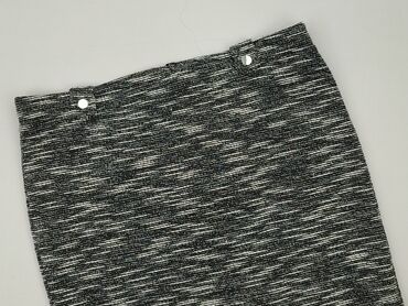 Wallis, Spódnica damska, rozmiar 3XL