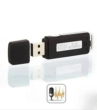 ipad model a1474: Usb prisluskivac-8gb skriveni novo. usb prisluskivac-8gb skriveni novo — 1