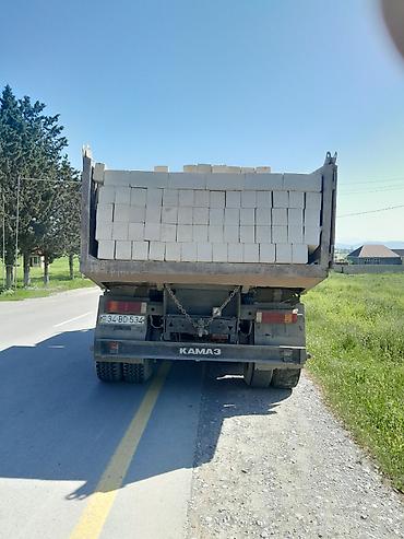 çılçıraq qiymətləri: Kubiklər, Pulsuz çatdırılma, Kredit yoxdur — 2
