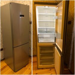 купить недорого холодильник б у: İşlənmiş Soyuducu Satılır