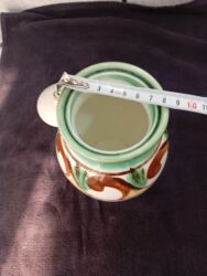 Kəlbətinlər: Kəlbətin, Polad — 19