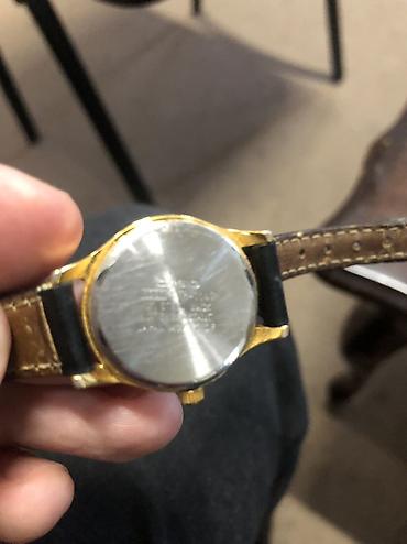 saat romanson: Часы Casio — 4