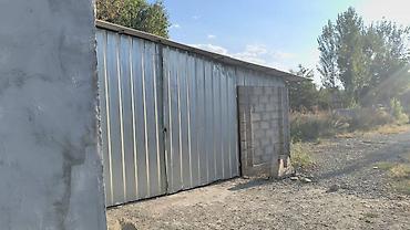 Продажа цехов, заводов, фабрик: Продам мебельный Бизнес с Участком 65 соток. Территория внесена в — 3