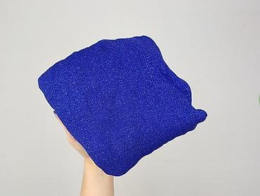k: UP2Fashion, Bluzka damska, rozmiar 2XL — 5