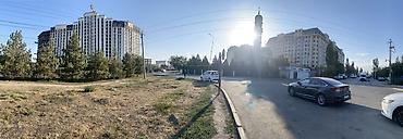 Продажа квартир: 4 комнаты, 114 м², 4 этаж, ПСО (под самоотделку) — 2