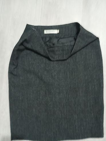 Повседневные платья: Женская одежда — подборка из 4 вещей: 1) Платье синего цвета с — 7