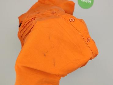 mango zwroty: Mango, Tunika damska, rozmiar S — 7