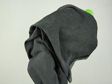 spodenki jeansowe pull: Jeansy damskie, rozmiar M — 4