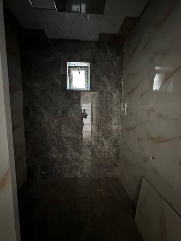 Həyət evləri və villaların satışı: Məmmədli 3 otaqlı, 80 kv. m, Kredit yoxdur, Yeni təmirli — 7