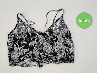 bluzki ideal: Tally Weijl, Top damski, rozmiar M — 3