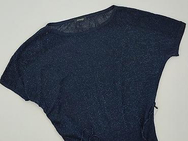 mango bluzki w paski: Orsay, Bluzka damska, rozmiar S — 1