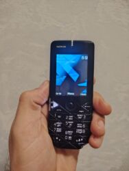 Printerlər: İşlənmiş Samsung Galaxy Tab S8+, 8", 128 GB, Ünvandan götürmə, Pulsuz çatdırılma, Ödənişli çatdırılma