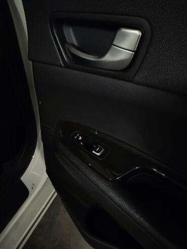 Kia: Kia K5: 2019 г., 2 л, Газ — 9