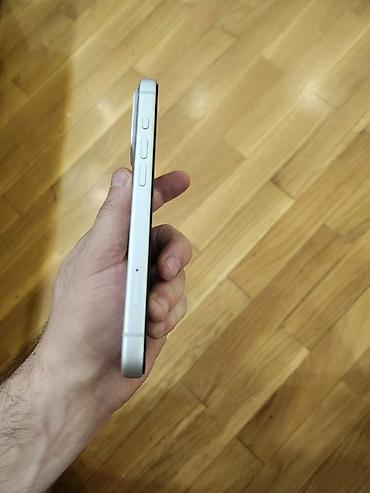 macbook 2010 pro: IPhone 17 Pro, 256 GB, Matte Silver, Face ID — 3