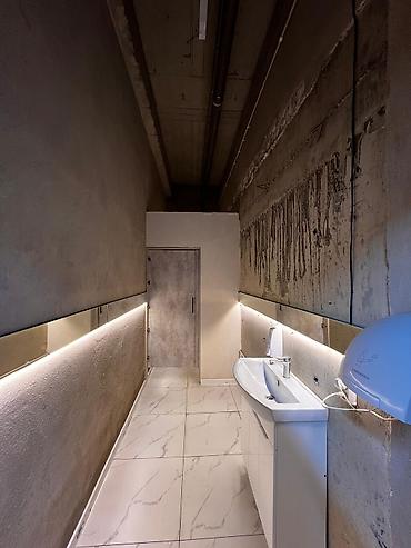 Продажа другой коммерческой недвижимости: Продается коммерческое помещение🔥 📍Адрес: Золотой квадрат (Рыскулова/ — 9