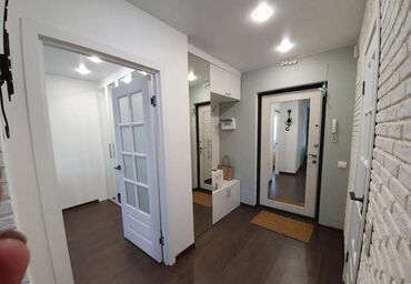 ботанический сад снять квартиру: Студия, Кыймылсыз мүлк агенттиги, Чогуу жашоосу жок, Толугу менен эмереги бар